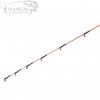 Shimano 21 Advace Ikada 4