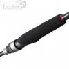 Shimano 21 Advace Ikada 150 3