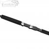 Shimano 25 Grappler 4
