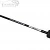 Shimano 25 Grappler 5