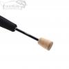 Shimano 23 Trout One As d