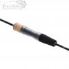 Shimano 23 Trout One As c