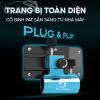 thung cau v5 kk62