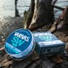 Day Cuoc Varivas SW Nylon 2