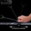 5v-c39d0aa8-0e08-4494-b460-ab976dd009d9