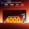 Can cau V5 Plus 6H Big Fish 2