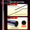 Can cau V5 Plus 6H Big Fish 6